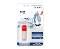 K&M Sztyft do czyszczenia żelazek AK 158 1 szt.